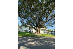 1204 Bahama Bnd E1, Coconut Creek, FL 33066 - MLS#R11092433