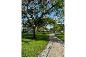 1204 Bahama Bnd E1, Coconut Creek, FL 33066 - MLS#R11092433