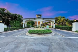 2386 Sunderland Avenue, Wellington, FL 33414 - MLS#R11092434