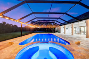 2386 Sunderland Avenue, Wellington, FL 33414 - MLS#R11092434