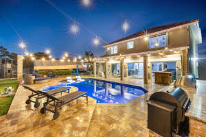 121 NE Naranja Avenue, Port Saint Lucie, FL 34983 - MLS#R11092437