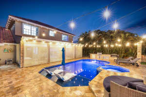 121 NE Naranja Avenue, Port Saint Lucie, FL 34983 - MLS#R11092437