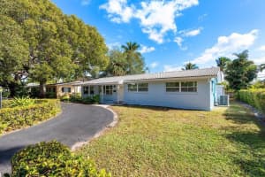 908 Prosperity Farms Road, North Palm Beach, FL 33408 - MLS#R11092438