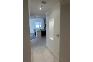 1551 N Flagler Drive Uph 11, West Palm Beach, FL 33401 - MLS#R11092439