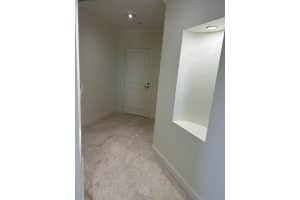 1551 N Flagler Drive Uph 11, West Palm Beach, FL 33401 - MLS#R11092439
