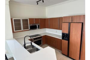 1551 N Flagler Drive Uph 11, West Palm Beach, FL 33401 - MLS#R11092439