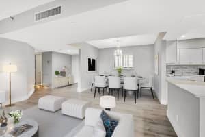 16940 Bay Street, Jupiter, FL 33477 - MLS#R11092444