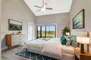 16940 Bay Street, Jupiter, FL 33477 - MLS#R11092444