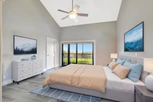 16940 Bay Street, Jupiter, FL 33477 - MLS#R11092444