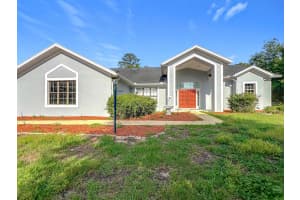 758 N Cherry Pop Drive, Inverness, FL 34453 Sold 10/18/25