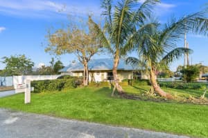 2070 NE Arch Street, Jensen Beach, FL 34957 Sold 11/19/25