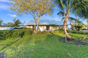 2070 NE Arch Street, Jensen Beach, FL 34957 - MLS#R11092449
