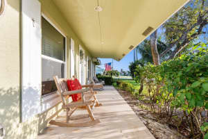 2070 NE Arch Street, Jensen Beach, FL 34957 - MLS#R11092449