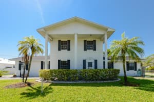 102 NE Surfside Avenue, Port Saint Lucie, FL 34983 Sold 09/12/25