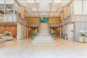 251 Crandon Boulevard 734, Key Biscayne