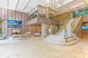 251 Crandon Boulevard 734, Key Biscayne, FL 33149 - MLS#R11092453