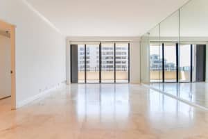 251 Crandon Boulevard 734, Key Biscayne, FL 33149 - MLS#R11092453