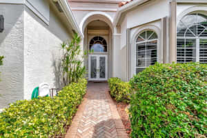 7919 L Aquila Way, Delray Beach, FL 33446 Sold 09/16/25