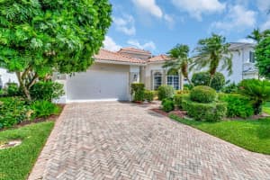 7919 L Aquila Way, Delray Beach, FL 33446 Sold 09/16/25