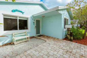 106 NE 13th Avenue, Pompano Beach, FL 33060 Sold 09/04/25