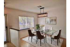 106 NE 13th Avenue, Pompano Beach, FL 33060 Sold 09/04/25