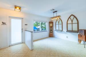 106 NE 13th Avenue, Pompano Beach, FL 33060 Sold 09/04/25