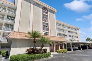 911 Gardenia Drive 252, Delray Beach, FL 33483 - MLS#R11092461
