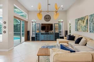 2010 SW Ashton Way, Palm City, FL 34990 - MLS#R11092462