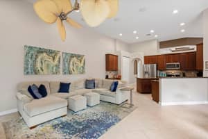 2010 SW Ashton Way, Palm City, FL 34990 Sold 09/26/25