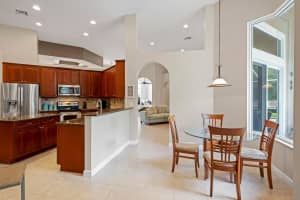 2010 SW Ashton Way, Palm City, FL 34990 Sold 09/26/25