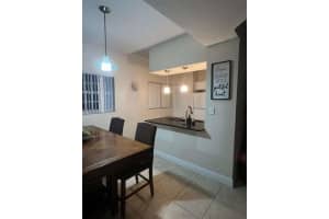 621 Cypress Lake Boulevard A16, Deerfield Beach, FL 33064 - MLS#R11092467