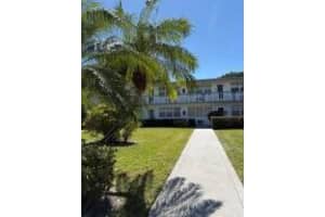 90 Andover D, West Palm Beach, FL 33417 Sold 10/17/25