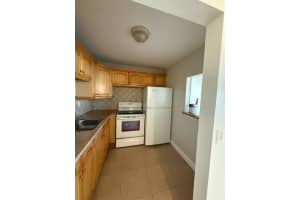 90 Andover D, West Palm Beach, FL 33417 Sold 10/17/25