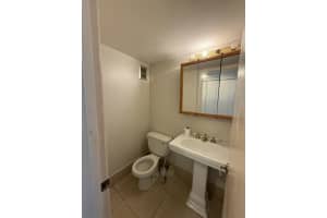 90 Andover D, West Palm Beach, FL 33417 Sold 10/17/25