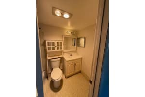 90 Andover D, West Palm Beach, FL 33417 Sold 10/17/25