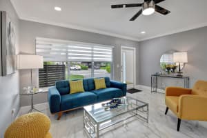 3120 SW 21st Street, Fort Lauderdale, FL 33312 Sold 08/06/25