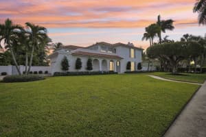 830 SW 15th Street, Boca Raton, FL 33486 Sold 07/29/25