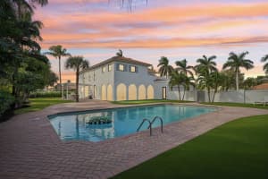830 SW 15th Street, Boca Raton, FL 33486 Sold 07/29/25