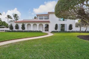 830 SW 15th Street, Boca Raton, FL 33486 Sold 07/29/25
