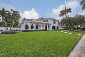 830 SW 15th Street, Boca Raton, FL 33486 Sold 07/29/25
