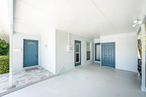 3056 Morningside Boulevard, Port Saint Lucie, FL 34952 - MLS#R11092478