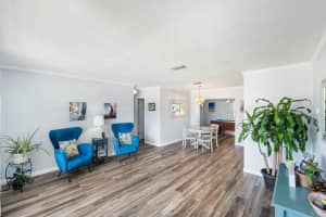 3056 Morningside Boulevard, Port Saint Lucie, FL 34952 - MLS#R11092478