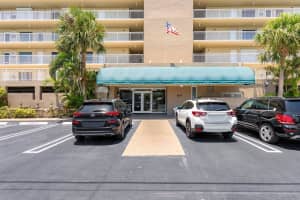 2611 N Riverside Drive 908, Pompano Beach, FL 33062 - MLS#R11092481