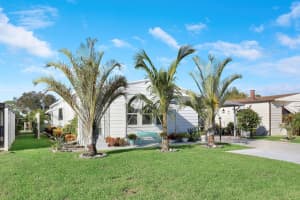 7850 Se Shenandoah Drive, Hobe Sound