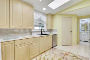 7850 Shenandoah Drive, Hobe Sound, FL 33455 - MLS#R11092482