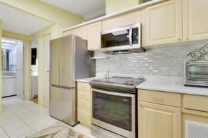 7850 Shenandoah Drive, Hobe Sound, FL 33455 - MLS#R11092482