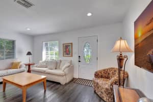 1205 S N Street Lake Worth Beach, FL 33460 - Off Market