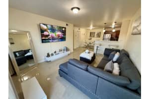 3280 Nw 104th Avenue 3280, Coral Springs