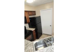 8636 Mallard Reserve Drive 102, Tampa, FL 33614 - MLS#R11092487