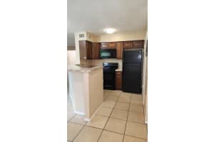 8636 Mallard Reserve Drive 102, Tampa, FL 33614 - MLS#R11092487